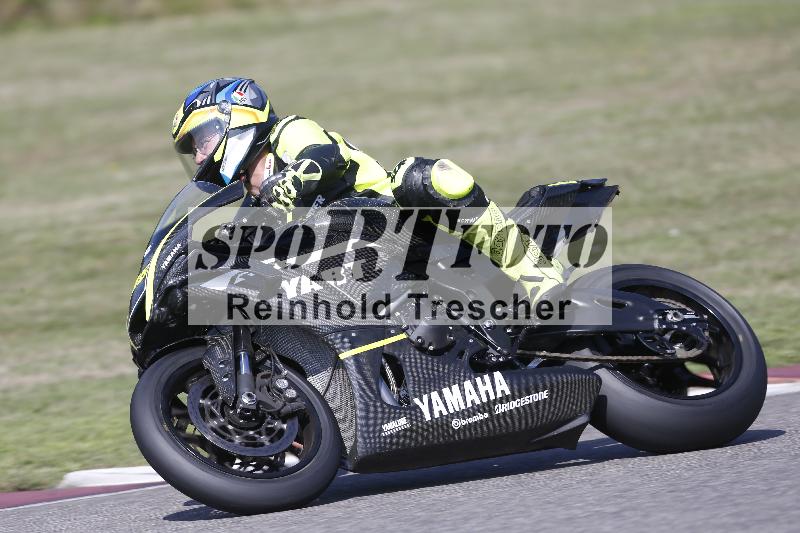 /26 23.07.2026  Speer Racing ADR/Gruppe weiss/335
